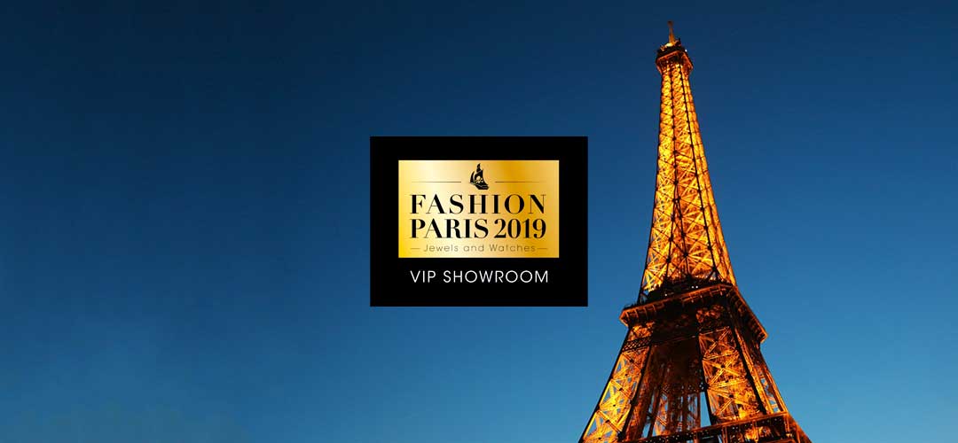 FashionParis2019-Peniches-Banner-FacetBarcelona-jewellery